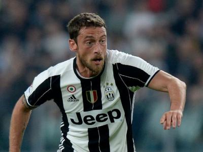 Marchisio rapinato in casa, i sovranisti: “Ben gli sta al buonista”. Aveva pubblicato post pro migranti
