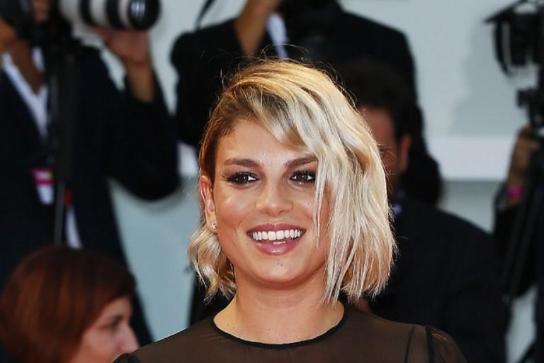 Chi è Emma Marrone Tutto Sulla Cantante Salentina