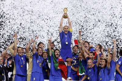 Italia_Mondiali_2006