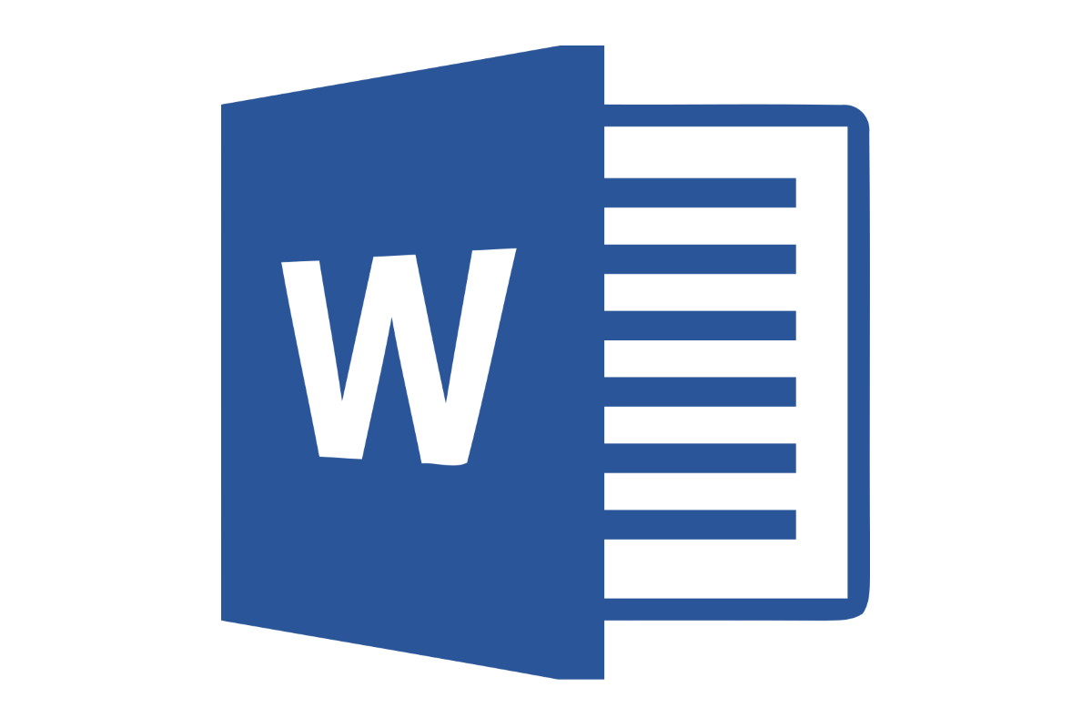 Come inserire il simbolo del copyright in un documento Microsoft Word