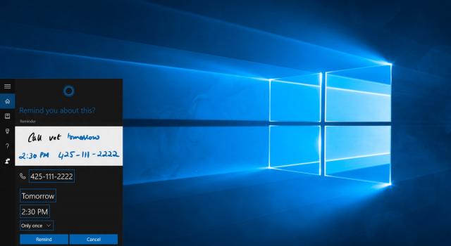 Come avere Windows 10 gratis in modo legale e sicuro