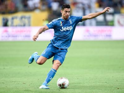 Juventus-Brescia, CR7 out come Tonali. Chiellini si rivede in panchina, la prima di Balotelli allo Stadium