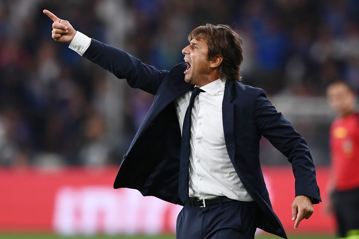 Conference League, undici positivi al Covid nel Tottenham: rinviata la partita con il Rennes. Mourinho rivoluziona la Roma