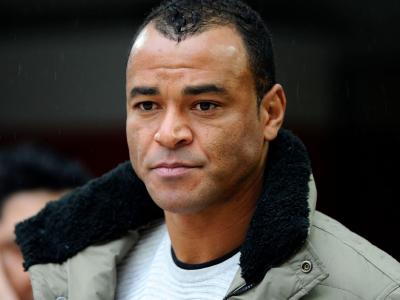 Cafu