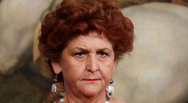Regolarizzazione dei migranti, la bozza del decreto