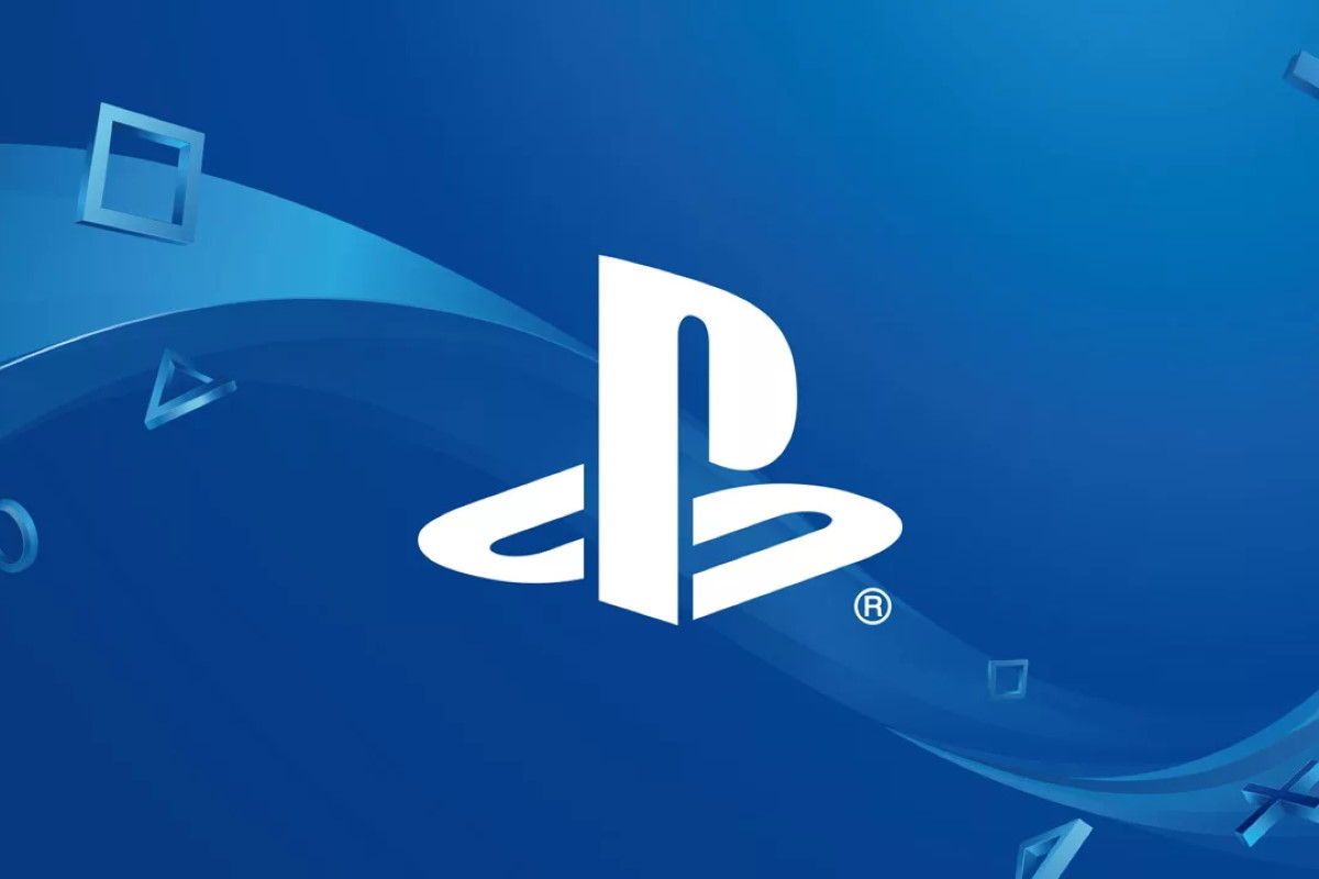 Playstation 5, la data ufficiale di uscita e i primi dettagli
