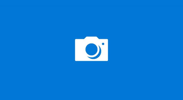 Windows cambia la videosorveglianza con il supporto nativo per le telecamere IP
