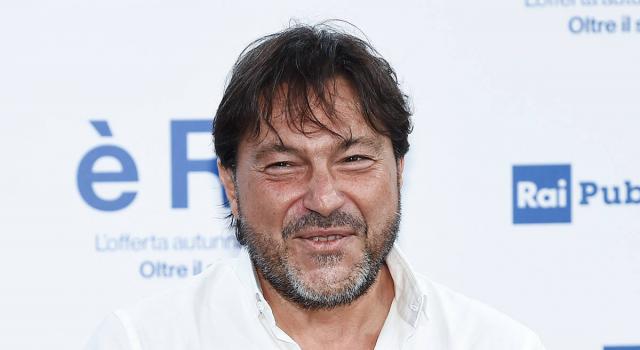 Pd e Fi contro Report: &#8220;Supporta le tesi No Vax&#8221;. La difesa di Ranucci