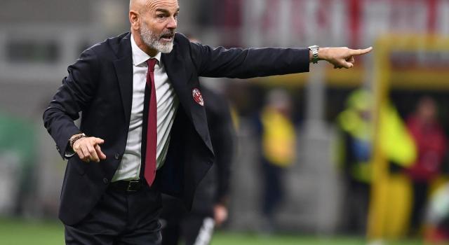 Serie A, le probabili formazioni della diciannovesima giornata