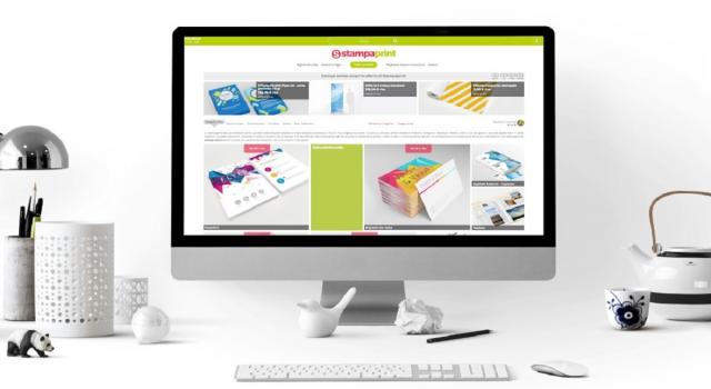 L&#8217;innovazione tecnologica nel mondo della stampa tipografica