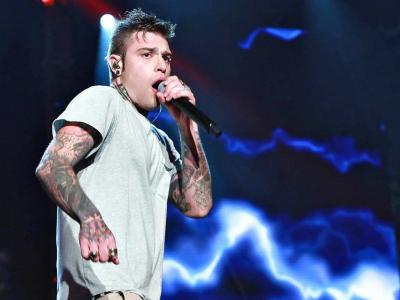 Fedez