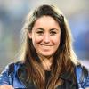 Sci, per Sofia Goggia lesione parziale del legamento: Olimpiadi a rischio