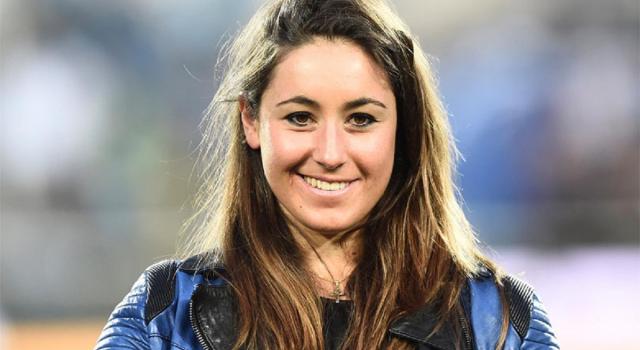 Sofia Goggia vince anche il SuperG di Val d&#8217;Isere