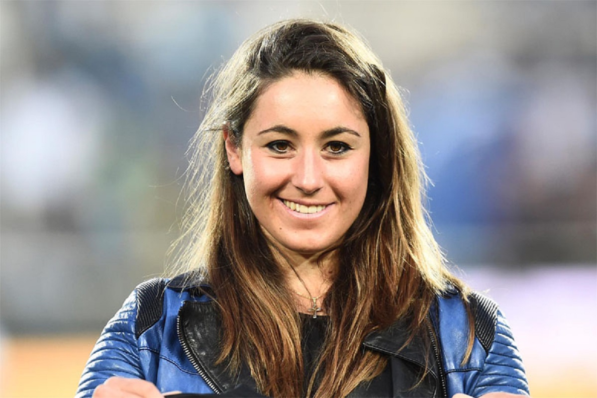 Sofia Goggia, la campionessa olimpionica dello sci azzurro