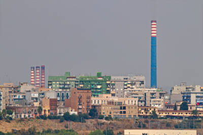 Ilva ArcelorMittal