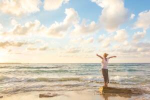 Natura equilibrio yoga