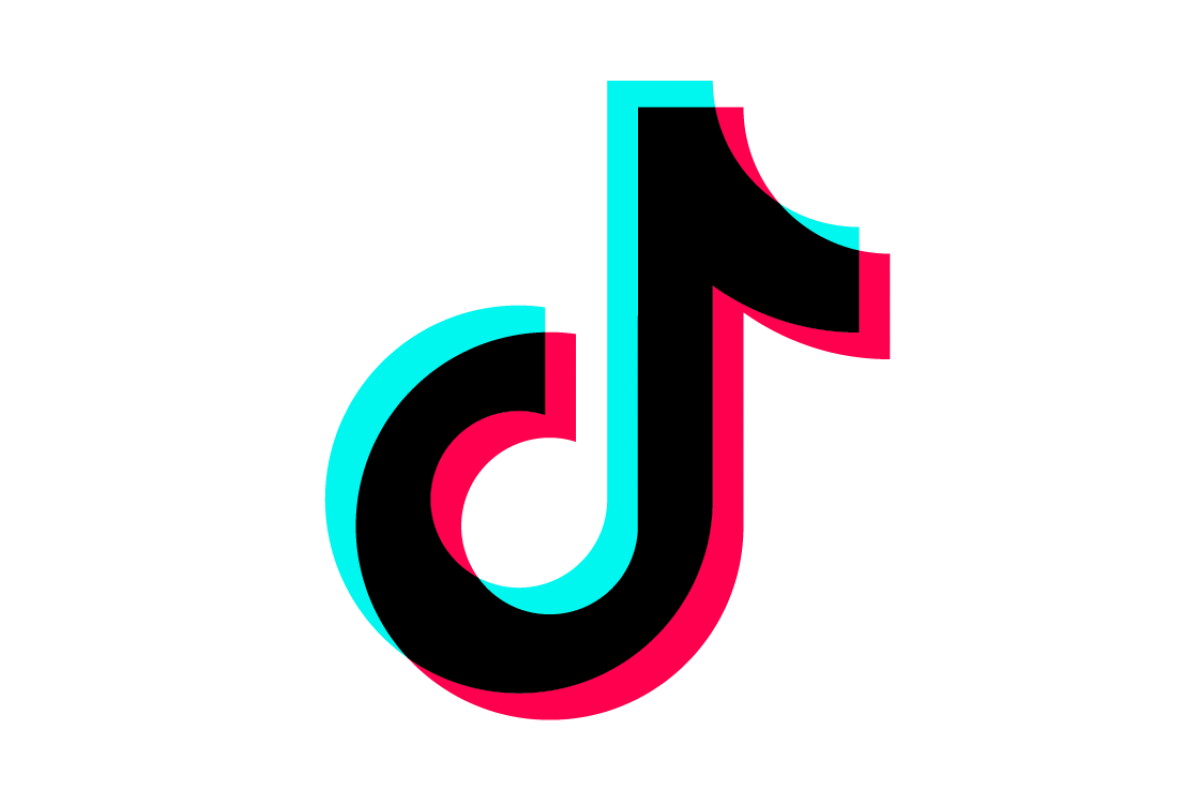 TikTok, falla nella sicurezza. Dati degli utenti a rischio