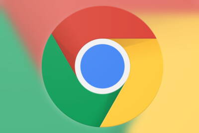 Google Chrome condividere appunti