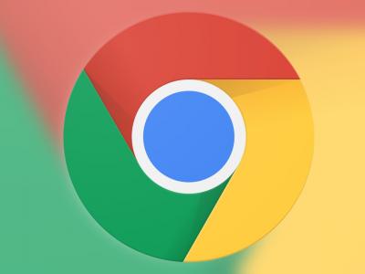 Google Chrome condividere appunti