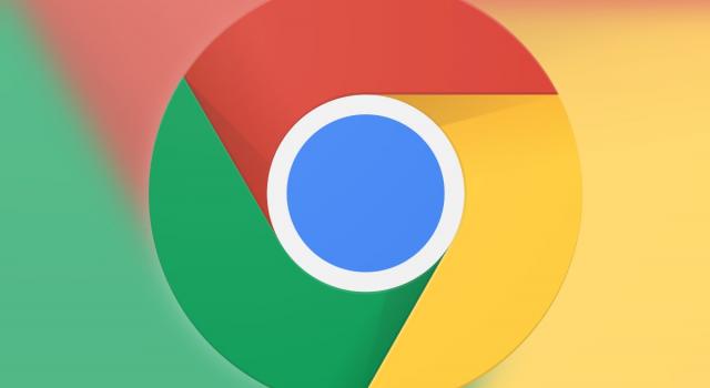 Come pulire la cache di un solo sito Web in Google Chrome