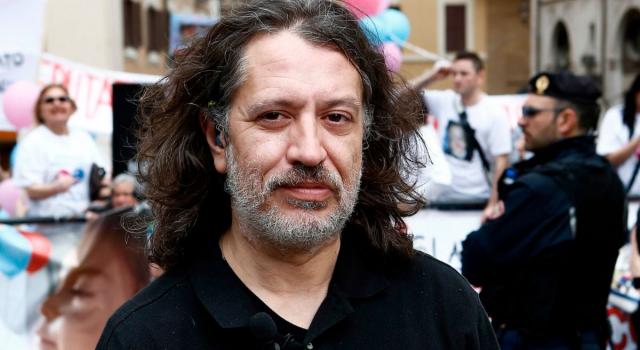 Morto Davide Vannoni, inventore del metodo stamina