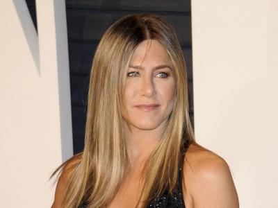 E’ morto Ron Leibman, il papà di Jennifer Aniston in Friends