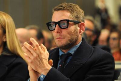 Lapo Elkann