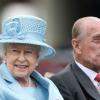 GB, Windsor: “Voglio uccidere la regina”