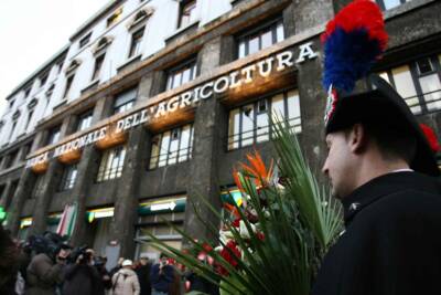 Strage Piazza Fontana