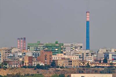 Ilva Scudo Penale