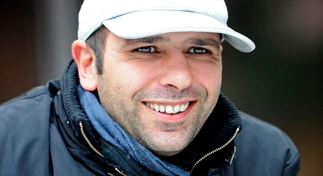 Attesa per &#8220;Tolo tolo&#8221;, oggi l&#8217;uscita del nuovo film di Checco Zalone