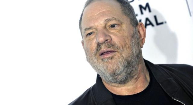 Weinstein positivo al coronavirus, Merkel in quarantena