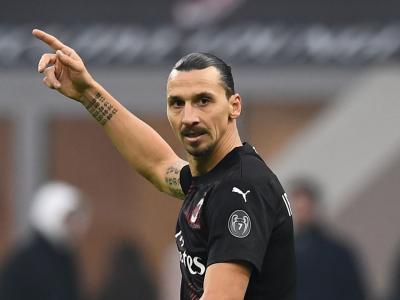 Milan-Ibrahimovic, sarà addio a fine stagione. Lo svedese ‘segue’ Boban e Maldini…