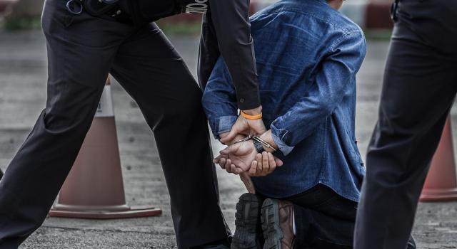 Docente ucciso a Entratico, fermato il killer