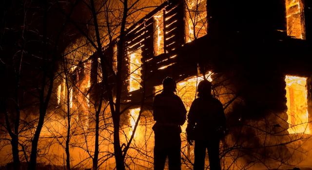 Tragedia a un matrimonio: più di 100 morti e 150 feriti