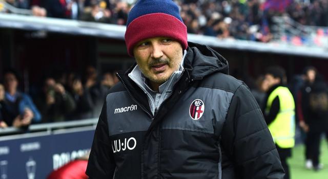 Serie A, il Bologna batte 2-0 il Cagliari