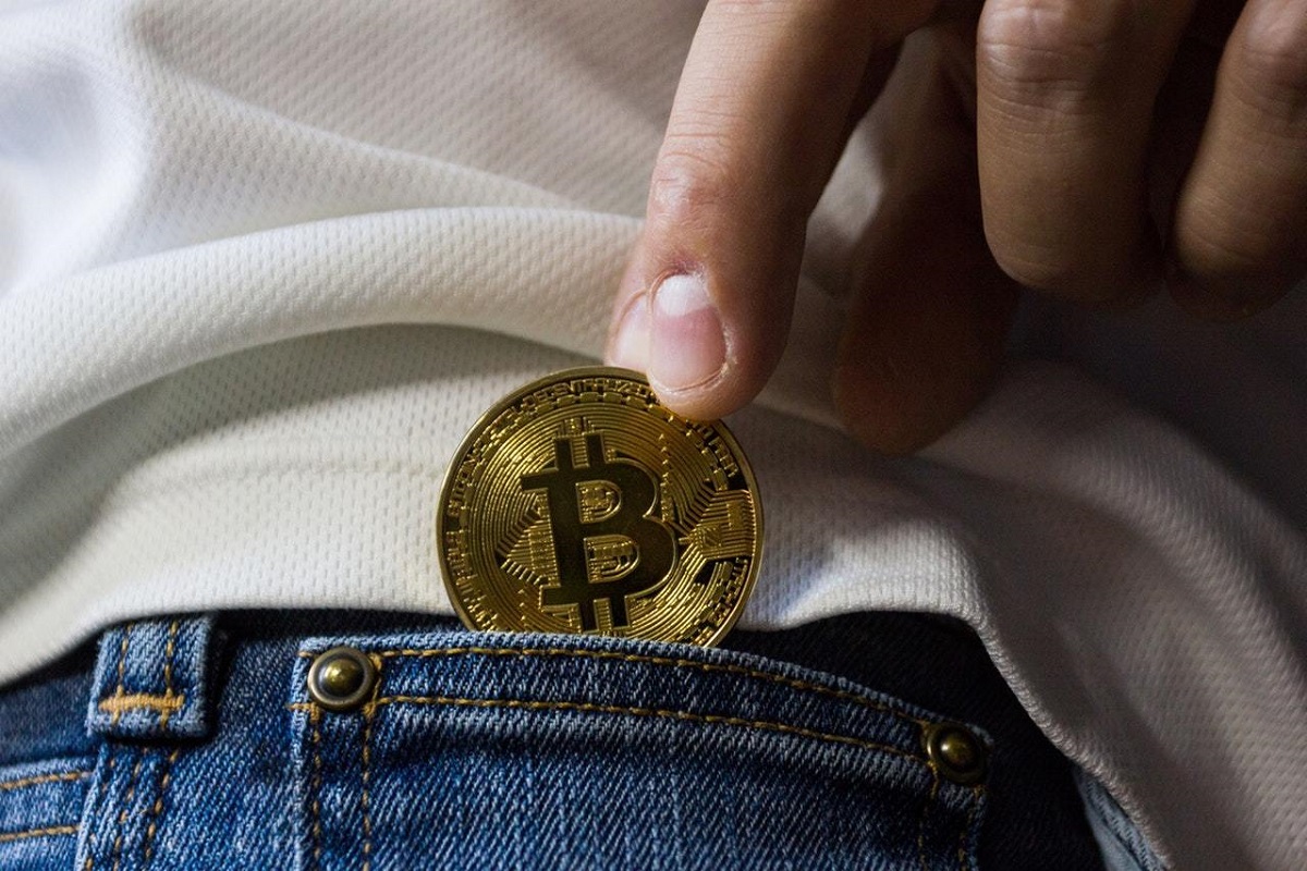 Bitcoin era Recensioni             È davvero una truffa?