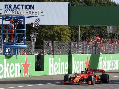 F1, Gran Premio di Gran Bretagna 2022: dove vedere il GP