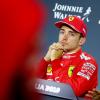 F1, Gran Premio di Spagna: ecco gli orari e dove vedere il GP