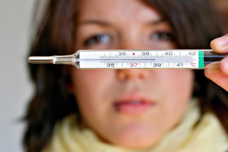 Febbre del Nilo prima vittima in Italia, misure di prevenzione e sintomi Febbre del Nilo prima vittima in Italia, misure di prevenzione e sintomi