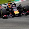 F1, Gran Premio di Spagna: Verstappen prenota la vittoria della gara