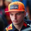 F1, Verstappen: “Avevamo finito la benzina”