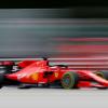 F1, Gran Premio dell’Arabia Saudita 2023: orari e dove vedere GP