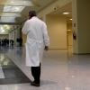 Potenza, il misterioso caso del medico trovato morto