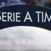 Sorpresa a San Siro: Fiorentina batte l’Inter 1-0