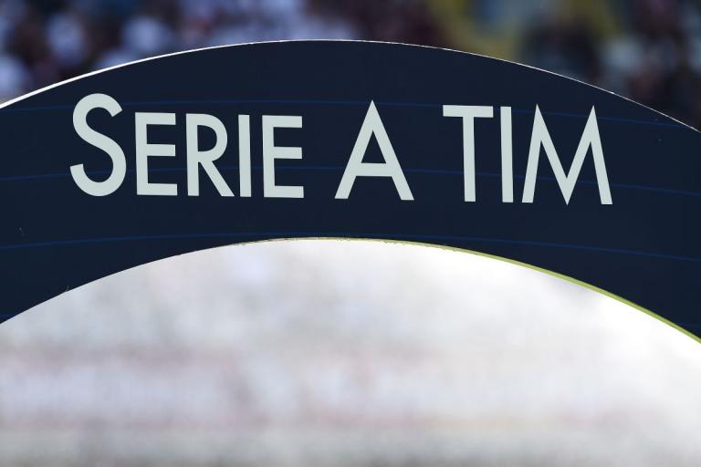 CLASSIFICA SERIE A 2025 26 POSIZIONI PUNTI E DIFFERENZA RETI visual data 2