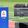 Serie A, dove vedere le partite della prossima giornata in tv e in streaming