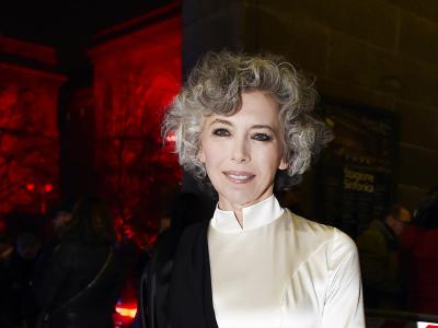 Inchiesta Irene Pivetti, GdF sequestra 1,2 milioni