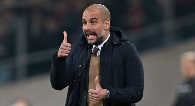 Camarda: paura per il Milan, Guardiola manda gli osservatori