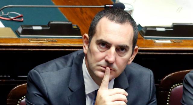 Serie A, pubblicate le linee guida per gli allenamenti di gruppo. Spadafora: &#8220;Ottimista per la ripresa&#8221;